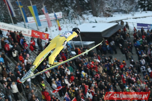 102 Anders Bardal